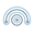 mydevicefactory.store favicon
